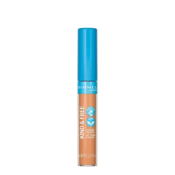RIMMEL LONDON KIND & FREE concealer #30-medium