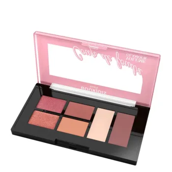 BOURJOIS VOLUME GLAMOUR coup de coeur #03-mignon BOURJOIS VOLUME GLAMOUR coup de coeur #03-mignon