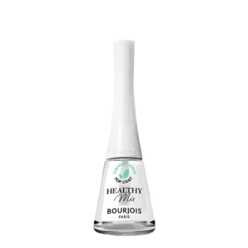 BOURJOIS HEALTHY MIX top coat 9 ml