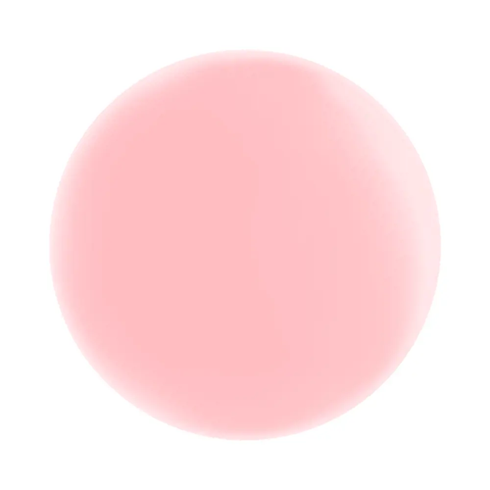 MAX FACTOR MIRACLE PURE nail polish #202-cherry blossom MAX FACTOR MIRACLE PURE nail polish #202-cherry blossom - Image 3