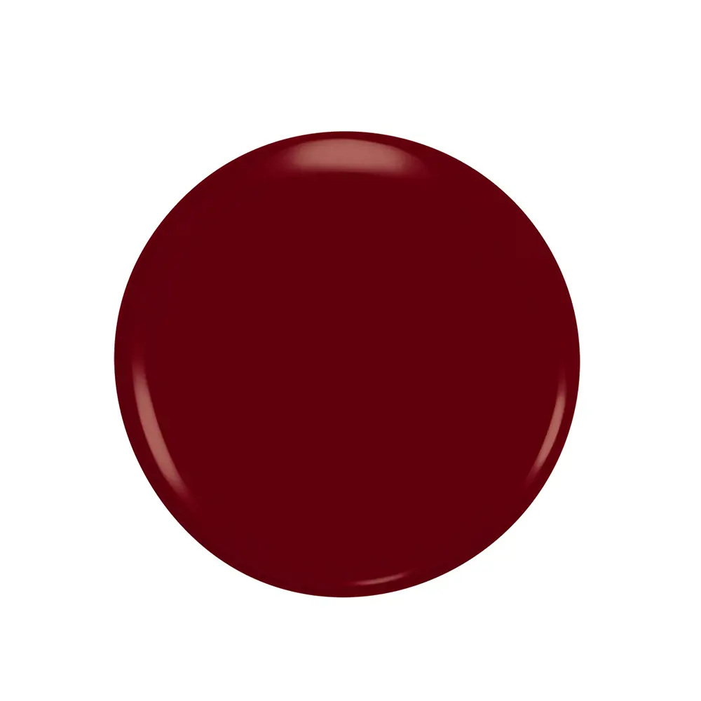 MAX FACTOR MASTERPIECE XPRESS quick dry #370-mellow merlot