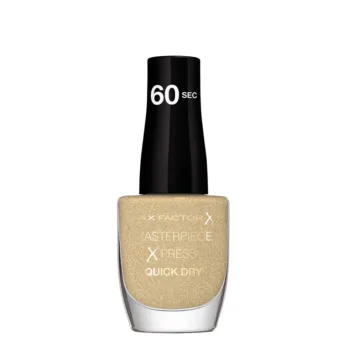 MAX FACTOR MASTERPIECE XPRESS quick dry #700-baci di champagne