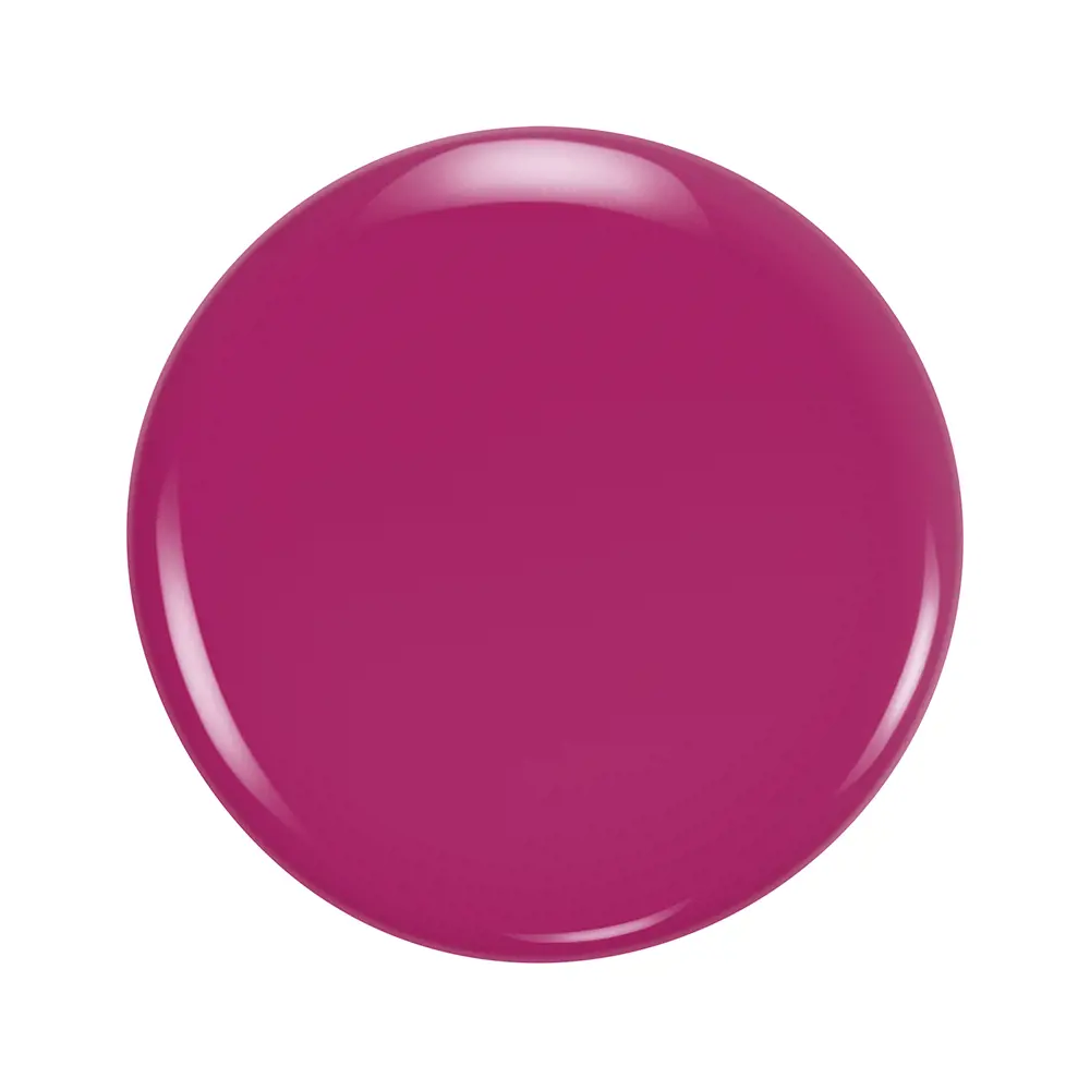 MAX FACTOR MASTERPIECE XPRESS quick dry #360-pretty as plum