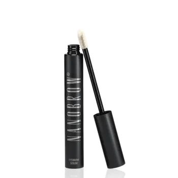 NANOBROW EYEBROW serum 5 ml
