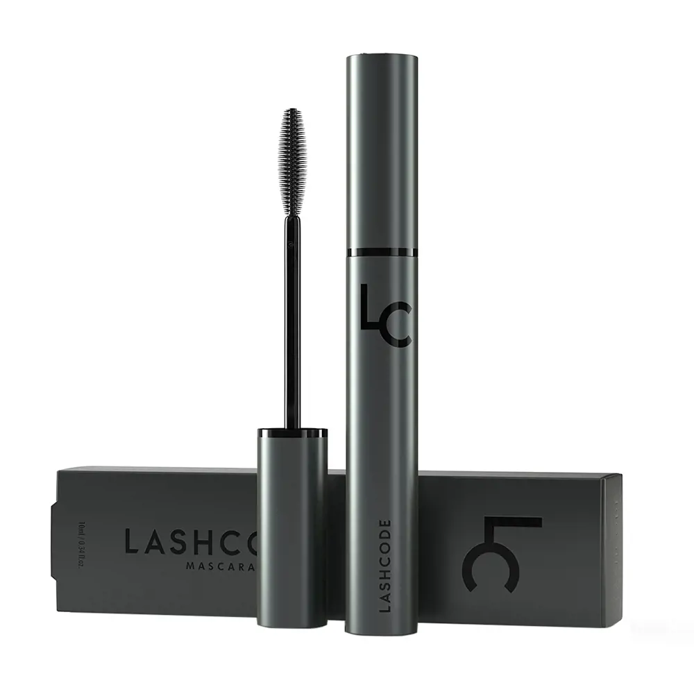 LASHCODE LASHCODE mascara 10 ml