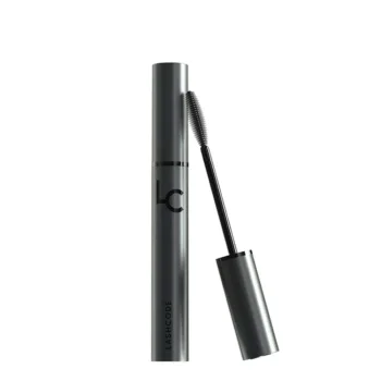 LASHCODE LASHCODE mascara 10 ml