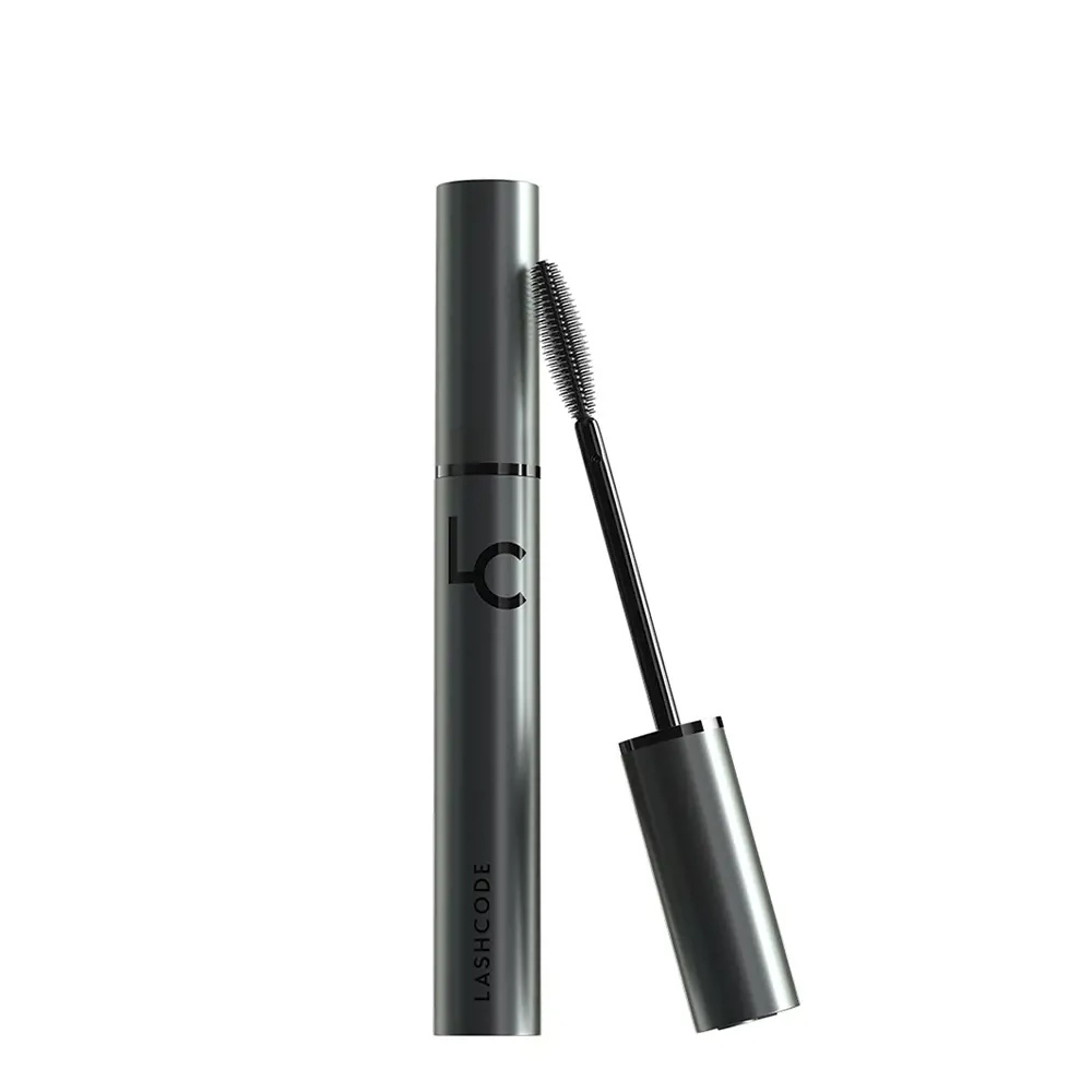 LASHCODE LASHCODE mascara 10 ml LASHCODE LASHCODE mascara 10 ml