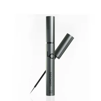 LASHCODE LASHCODE eyelash serum 5 ml