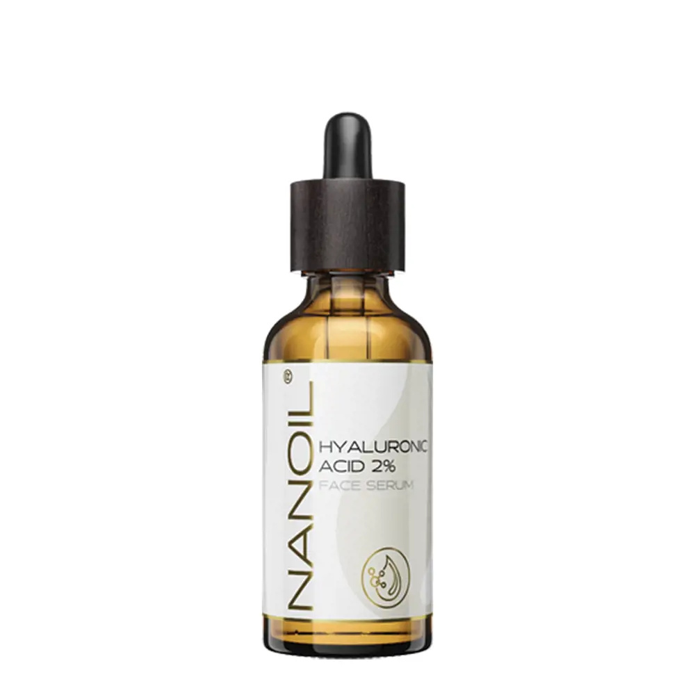 <span class="notranslate">NANOIL FACE SERUM</span> hyaluronic acid 50 ml <span class="notranslate">NANOIL FACE SERUM</span> hyaluronic acid 50 ml