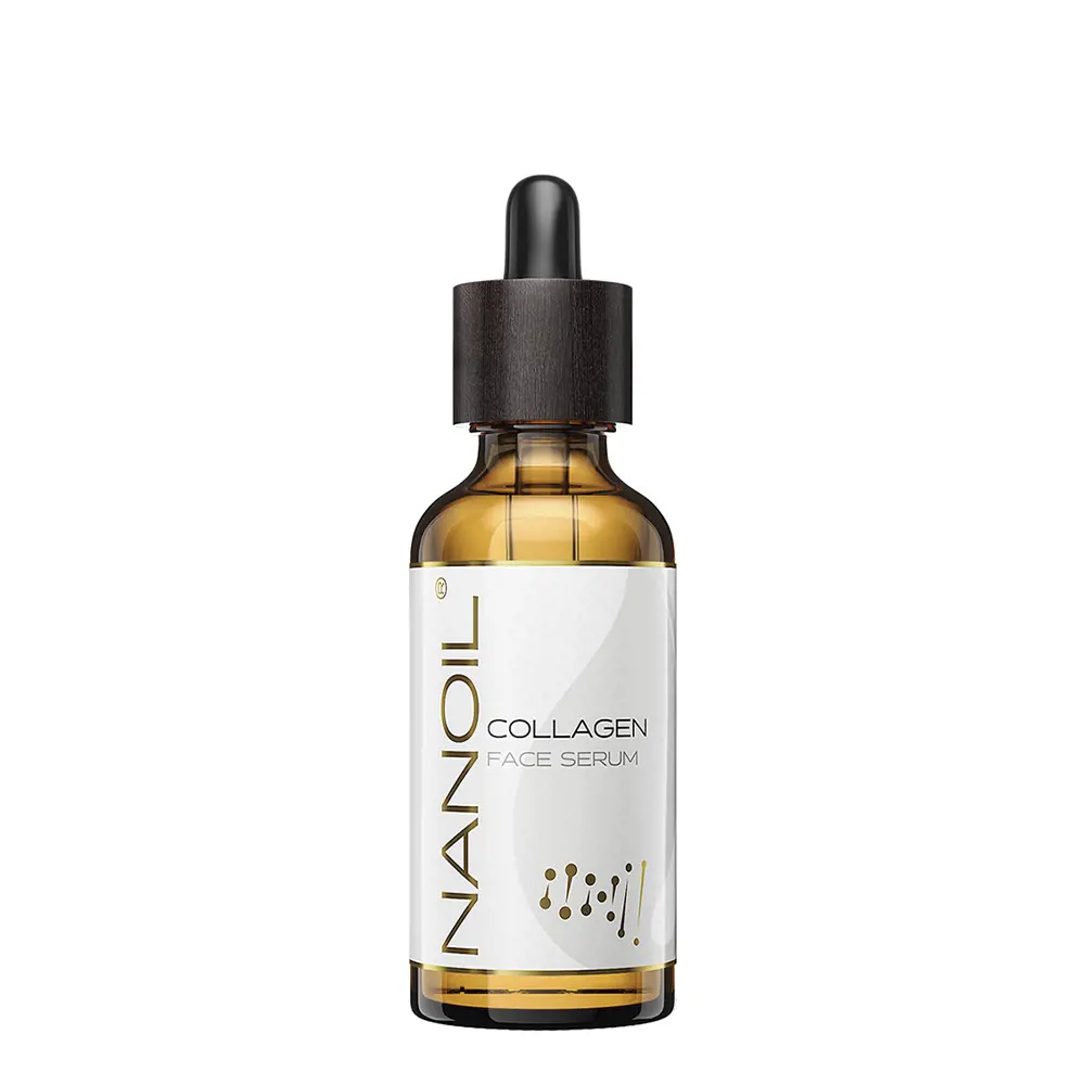 <span class="notranslate">NANOIL FACE SERUM</span> collagene 50 ml <span class="notranslate">NANOIL FACE SERUM</span> collagene 50 ml