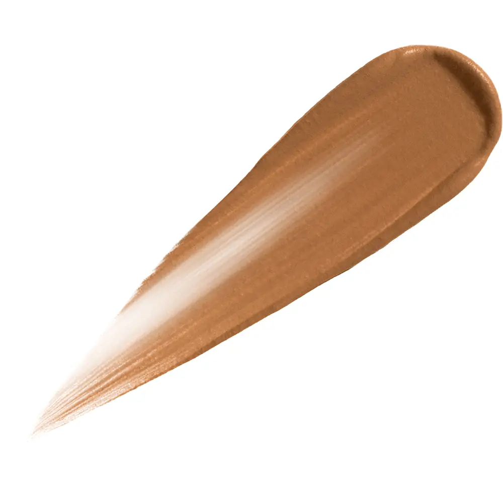 BARE MINERALS COMPLEXION RESCUE brightening concealer SPF25 #chestnut 10 ml