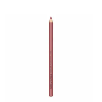 BARE MINERALS MINERALIST lip liner #blissful blush