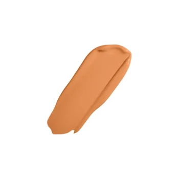 BARE MINERALS ORIGINAL liquid concealer #4N-tan 6 ml