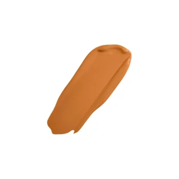 BARE MINERALS ORIGINAL liquid concealer #4W-tan 6 ml