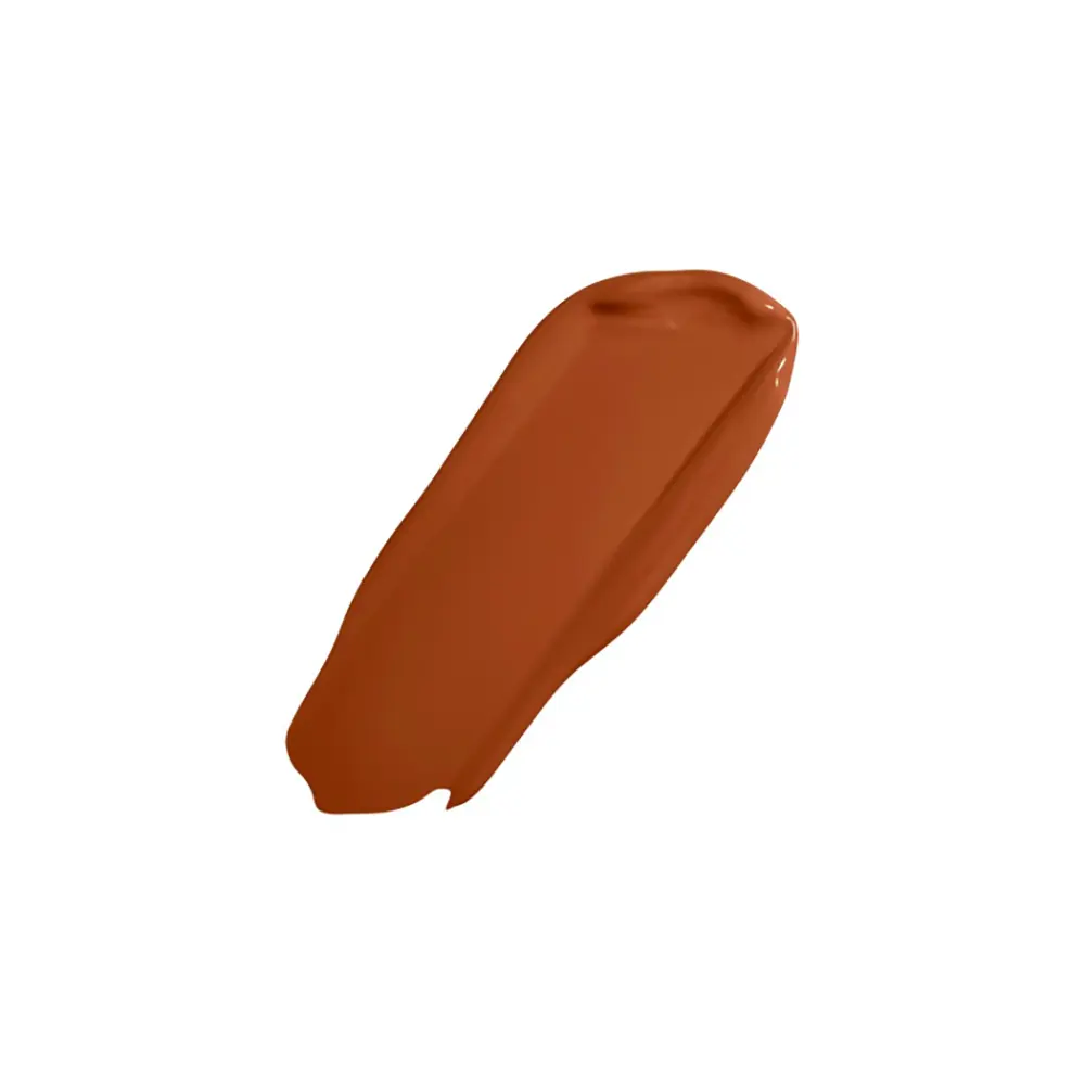 BARE MINERALS ORIGINAL liquid concealer #5.5C-dark/deep 6 ml