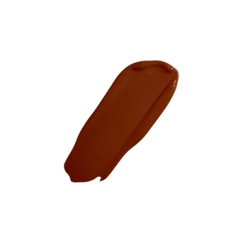 BARE MINERALS ORIGINAL liquid concealer #6N-deep 6 ml
