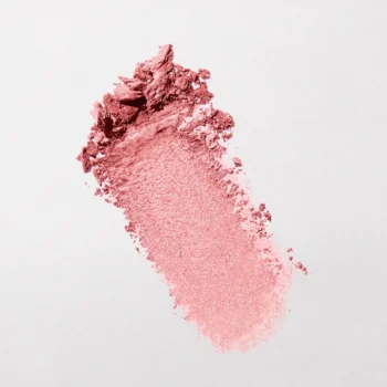 BARE MINERALS GEN NUDE blonzer #kiss of pink