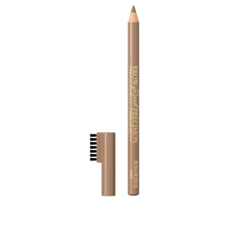 BOURJOIS BROW REVEAL eye brow pencil #001-blond