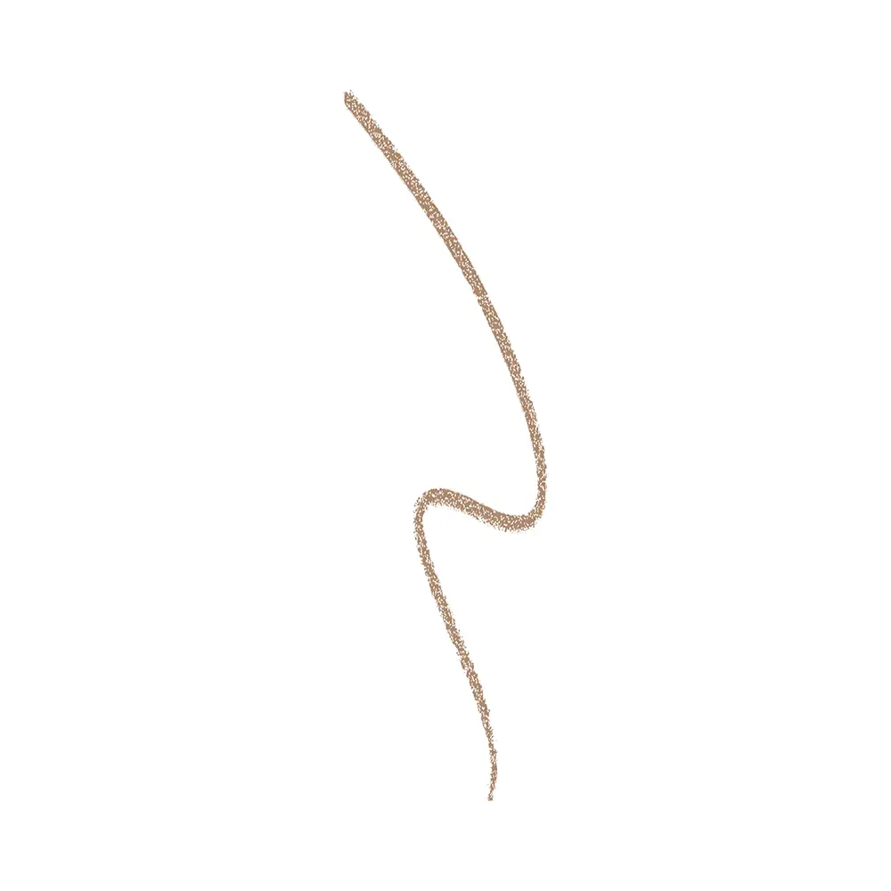 BOURJOIS BROW REVEAL eye brow pencil #001-blond BOURJOIS BROW REVEAL eye brow pencil #001-blond - Image 3