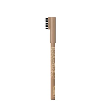 BOURJOIS BROW REVEAL eye brow pencil #001-blond