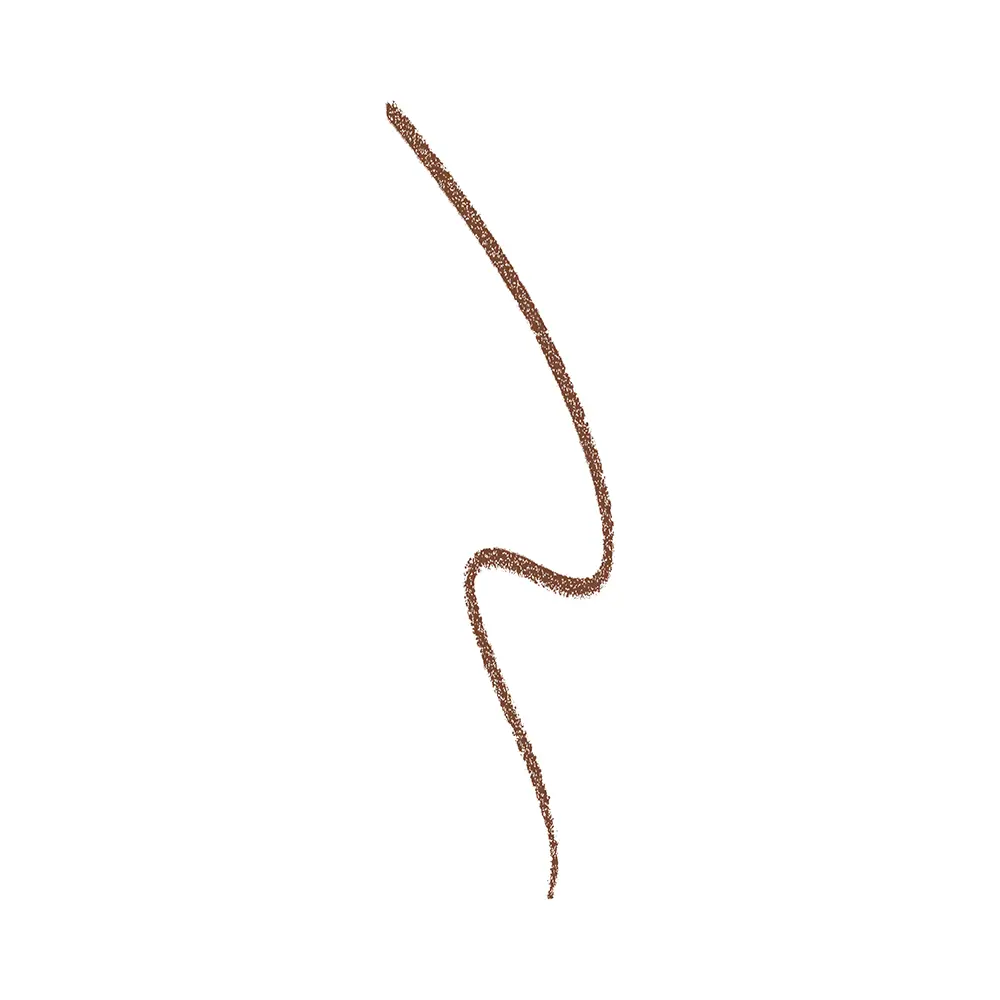 BOURJOIS BROW REVEAL eye brow pencil #003-brown BOURJOIS BROW REVEAL eye brow pencil #003-brown - Image 3
