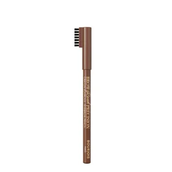 BOURJOIS BROW REVEAL eye brow pencil #003-brown