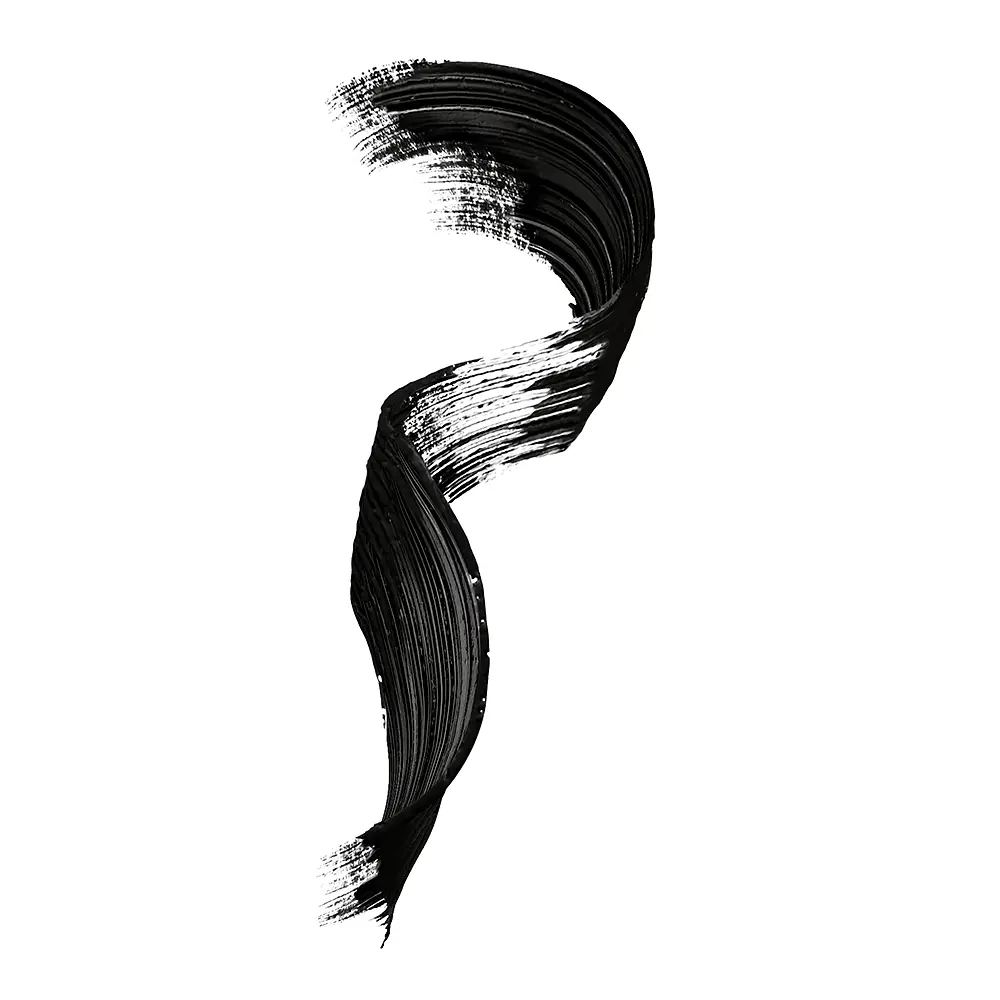 BOURJOIS TWIST UP THE VOLUME mascara #52-ultra black BOURJOIS TWIST UP THE VOLUME mascara #52-ultra black - Image 3