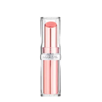 L'ORÉAL PARIS COLOR RICHE shine lips #112-pasterl exaltation