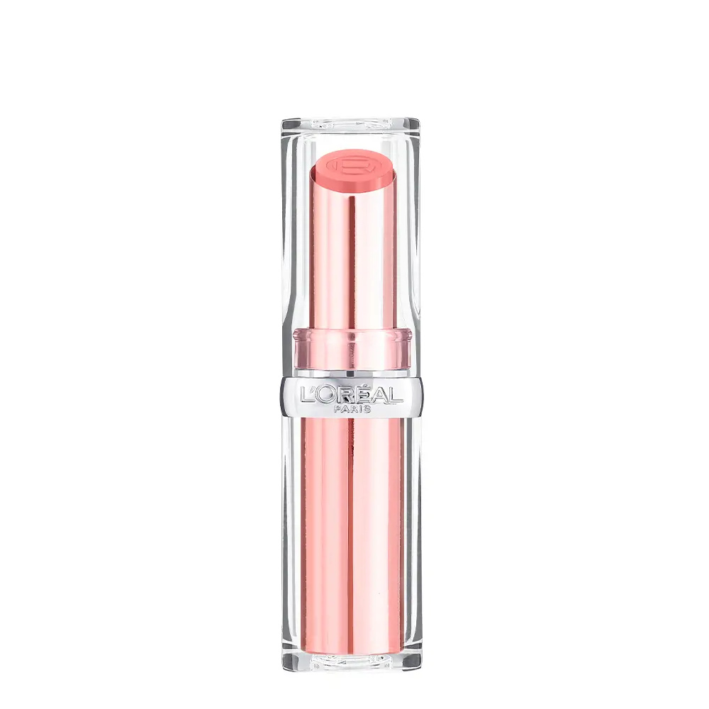 L'ORÉAL PARIS COLOR RICHE shine lips #112-pasterl exaltation L'ORÉAL PARIS COLOR RICHE shine lips #112-pasterl exaltation