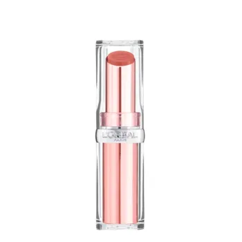 L'ORÉAL PARIS COLOR RICHE shine lips #191-nude heaven
