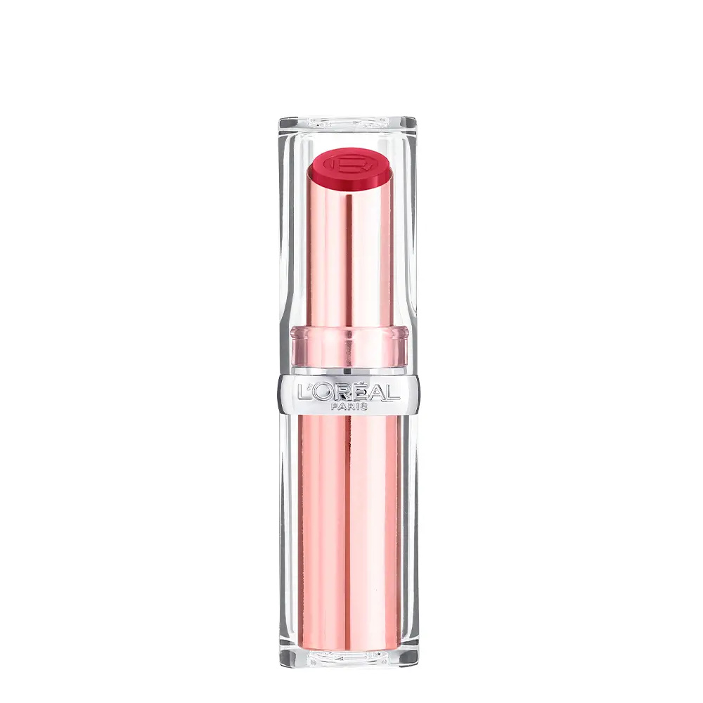 L'ORÉAL PARIS COLOR RICHE shine lips #353-mulberry ecstatic L'ORÉAL PARIS COLOR RICHE shine lips #353-mulberry ecstatic