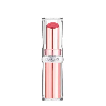 L'ORÉAL PARIS COLOR RICHE shine lips #906-blush fantasy