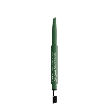 NYX PROFESSIONAL MAKE UP EPIC SMOKE LINER #8-scintille di salvia