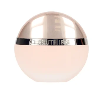 <span class="notranslate">CERRUTI 1881 POUR FEMME</span> eau de toilette spray 30 ml for Women