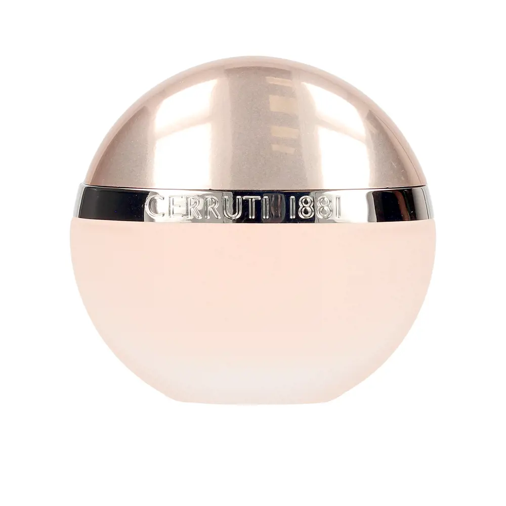 <span class="notranslate">CERRUTI 1881 POUR FEMME</span> eau de toilette spray 30 ml for Women