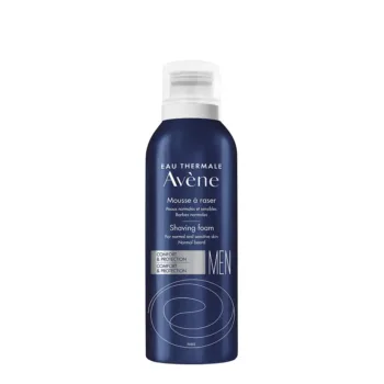 AVENE MEN Rasierschaum 200 ml