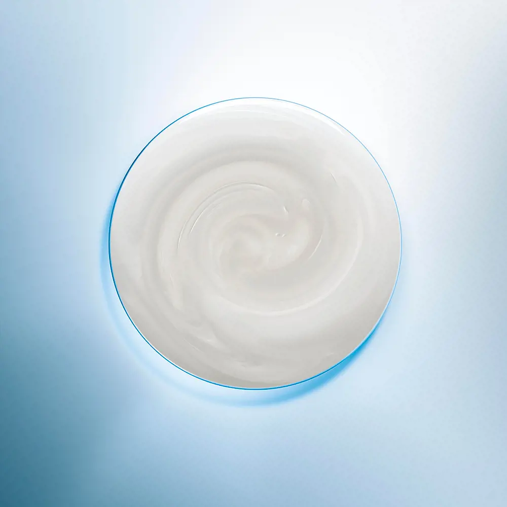 RENE FURTERER SUBLIME CURL curl activating shampoo 200 ml RENE FURTERER SUBLIME CURL curl activating shampoo 200 ml - Image 3