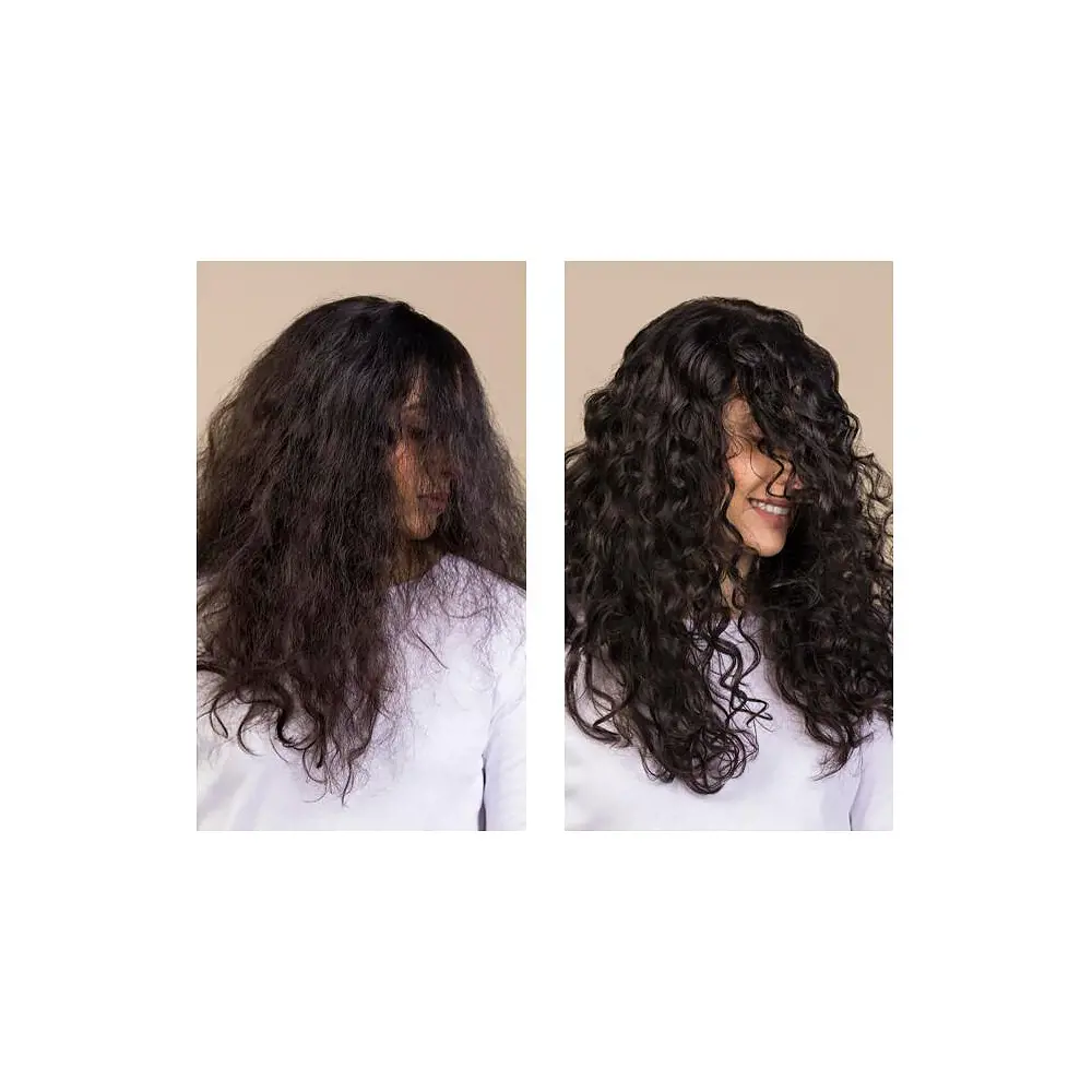 RENE FURTERER SUBLIME CURL curl activating shampoo 200 ml RENE FURTERER SUBLIME CURL curl activating shampoo 200 ml - Image 4