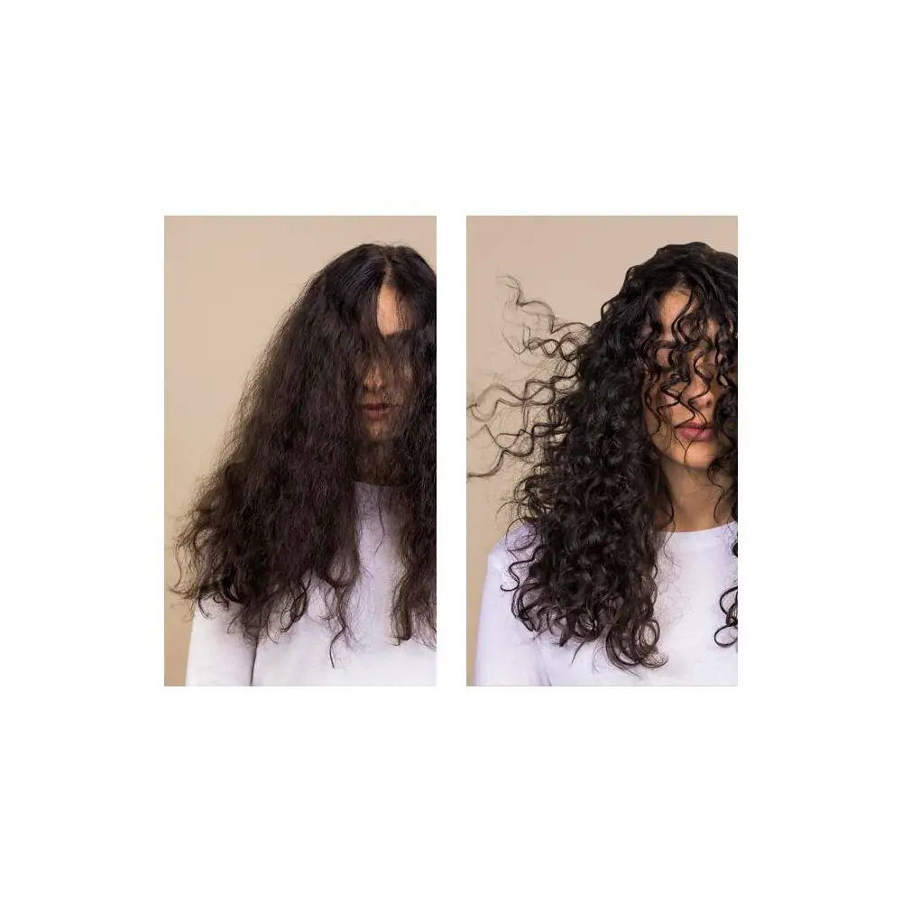 RENE FURTERER SUBLIME CURL spray paracurly hair 150 ml RENE FURTERER SUBLIME CURL spray paracurly hair 150 ml