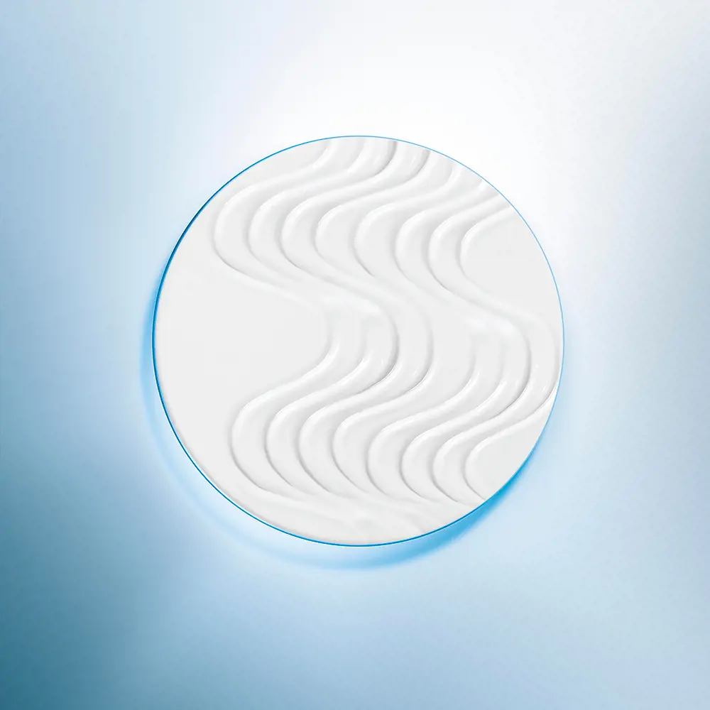 RENE FURTERER SUBLIME CURL cuidado nutriactivador de curls 100 ml RENE FURTERER SUBLIME CURL cuidado nutriactivador de curls 100 ml