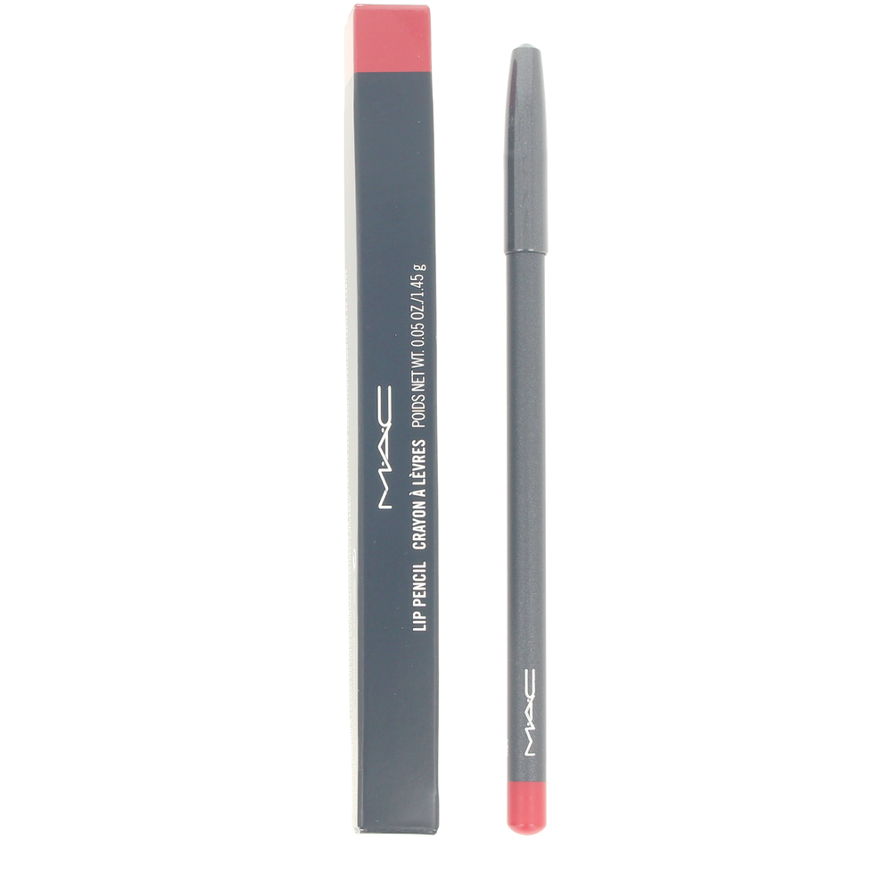 MAC LIP pencil #cherry 1.45 gr MAC LIP pencil #cherry 1.45 gr