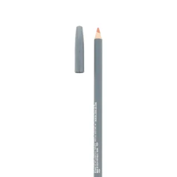 MAC LIP pencil #cherry 1.45 gr MAC LIP pencil #cherry 1.45 gr