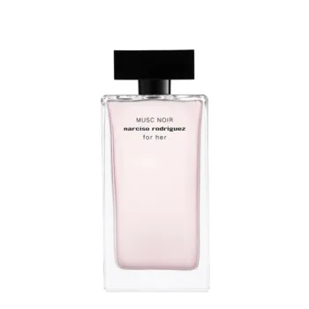 <span class="notranslate">NARCISO RODRIGUEZ FOR HER MUSC NOIR</span> eau de parfum 150 ml Limited Edition for Women