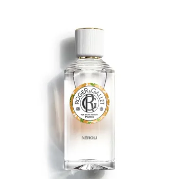 ROGER & GALLET NÉROLI Wellbeing Duftendes Wasser 100 ml Unisex