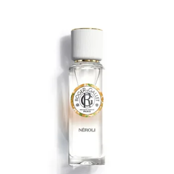 <span class="notranslate">ROGER & GALLET NÉROLI</span> Wellbeing Fragrant Water 30 ml Unisex