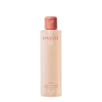 <span class="notranslate">PAYOT NUE</span> Radiance Boosting Toning Lotion 200 ml