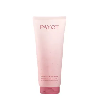 PAYOT RITUEL DOUCEURGranita Esfoliante Corpo 200 ml