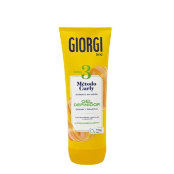 GIORGI LINE Lockengel 250 ml