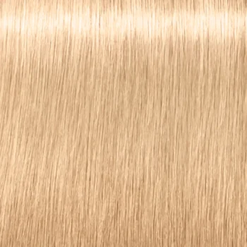 SCHWARZKOPF IGORA ROYAL HIGHLIFTS #12-0 60 ml