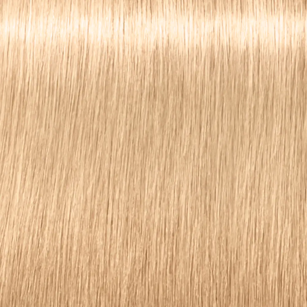 SCHWARZKOPF IGORA ROYAL HIGHLIFTS #12-0 60 ml SCHWARZKOPF IGORA ROYAL HIGHLIFTS #12-0 60 ml